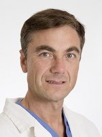 Dr. Dr. med. Matthias Leupold Hlawitschka