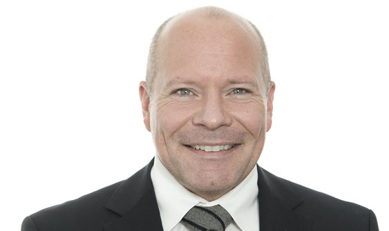 Jochen Steinbrenner