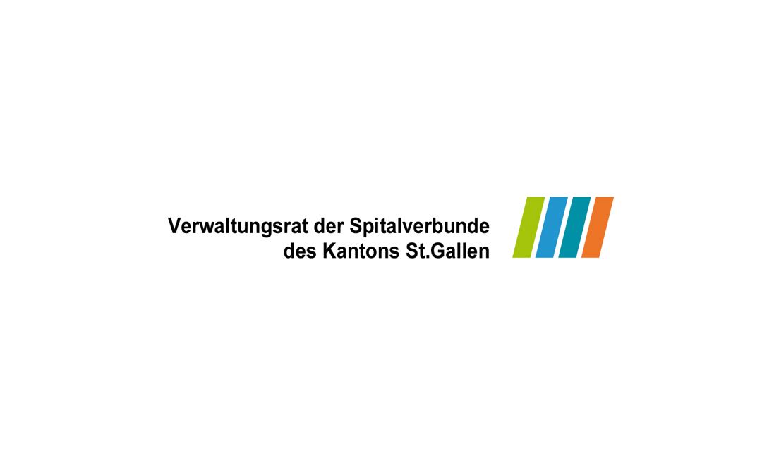 Logo Spitalverbunde 28.09