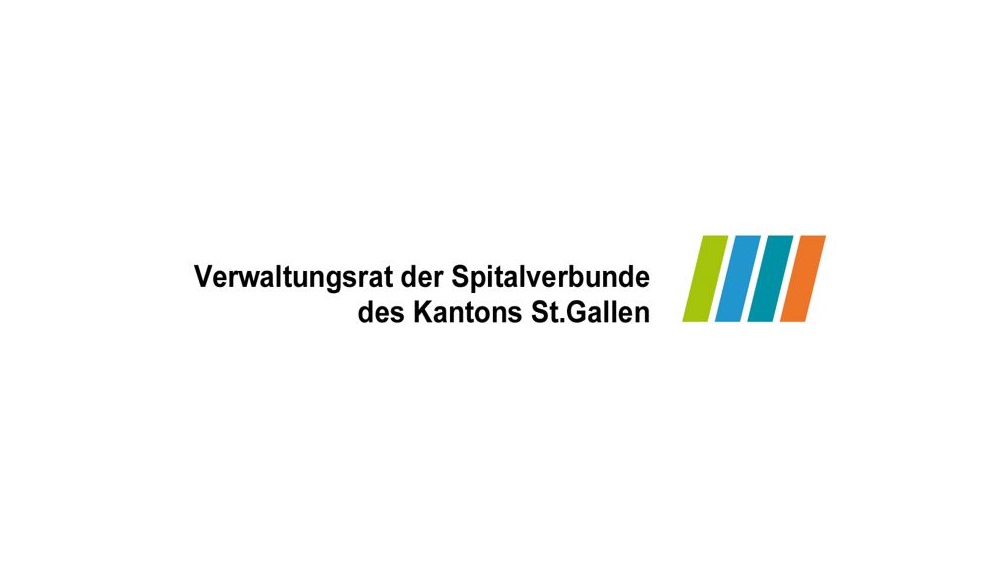 Logo Spitalverbunde
